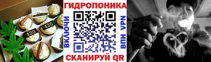 Canna-Cookies конопля  даркнет какой сайт  Новый Оскол 