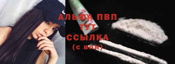 СК Арсеньев
